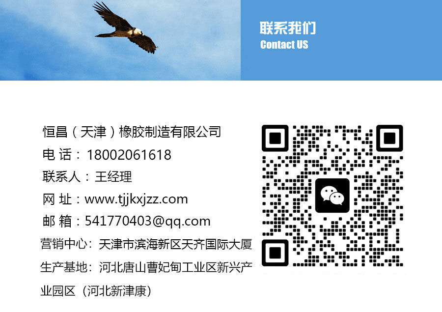 1760344430131123.png